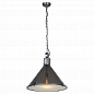 Подвесной светильник Lussole Loft LSP-8136