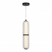 Подвесной светильник ST Luce SAGUARO SL6144.403.01