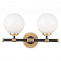 Бра Crystal Lux Sophia AP2