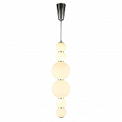 Подвесной светодиодный светильник Aployt Arabel APL.009.06.24