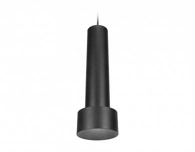 Подвесной светодиодный светильник Ambrella light Techno Spot TN502