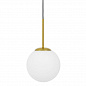 Подвесной светильник Lumina Deco Fredica LDP 6030-200 MD