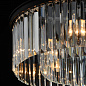 Подвесной светильник MW-Light Гослар 498014706