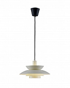 Светильник подвесной Moderli Shaggy V11304-1P