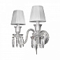 Бра Loft IT Zenith 10210/2W White