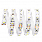 Светодиодная лента Apeyron 16W/m 120LED/m 2835SMD дневной белый 5M 00-342