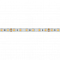 Светодиодная лента Arlight 14,4W/m 60LED/m 5060SMD холодный белый 5M 008829(2)