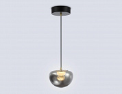 Подвесной светодиодный светильник Ambrella light High Light LH12001