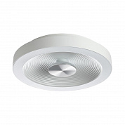 Светильник Sonex Mitra Led 7752/18L