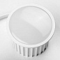 Светодиодный модуль Lightstar LED 941252