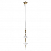 Подвесной светильник Loft It Spindle 10423/A