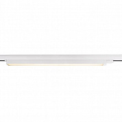 Трековый светодиодный светильник Deko-Light Linear 707046