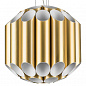 Подвесная люстра Lightstar Siena 720442