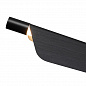 Подвесной светодиодный светильник Odeon Light Hightech Linea 7017/24LA