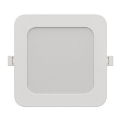 Встраиваемая светодиодная панель Apeyron 06-168