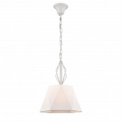 Подвесной светильник Vele Luce Si VL2191P01