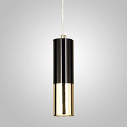 Подвесной светильник Imperium Loft Ike 74231-22