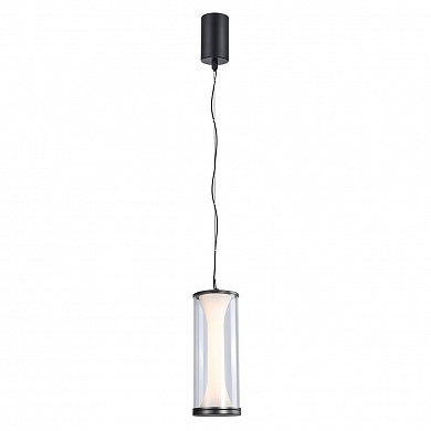 Подвесной светодиодный светильник Favourite Bones 4245-1P