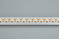 Светодиодная лента Arlight 15,6W/m 72LED/m 5060SMD дневной белый 5M 016841(2)