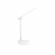 Светодиодная настольная лампа Ambrella light Desk DE536