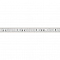 Светодиодная влагозащищенная лента Arlight 14,4W/m 60LED/m 5060SMD разноцветный 5M 029599(2)