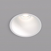 Встраиваемый светильник Denkirs Karup DK3026-WH