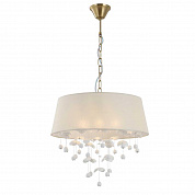 Подвесной светильник INDIGO TENEREZZA V000557