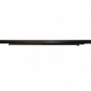 Трековый светодиодный светильник Deko-Light Linear 707047