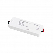 Контроллер для светодиодных лент Elektrostandard 95006/00 a057645