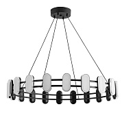 Люстра подвесная Lumion OVELA 8342/40L