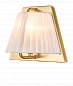 Бра Vele Luce Isabella VL4254W01