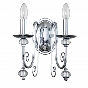 Бра Escada Shine 678/2A Chrome