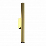 Бра Maytoni Technical Calipso C082WL-12W2.7K-BS