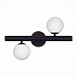 Бра ST Luce Asolo SL1185.401.02