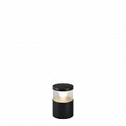 Ландшафтный светильник Maytoni Outdoor O496FL-L21B3K