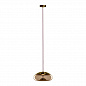 Подвесной светодиодный светильник Loft IT Knot 8135-D mini