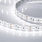 Светодиодная лента Arlight 28,8W/m 120LED/m 5060SMD холодный белый 5M 011256(2)