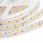 Светодиодная влагозащищенная лента Apeyron 14,4W/m 60LED/m 5050SMD теплый белый 5M 00-74