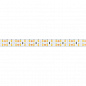 Светодиодная лента Arlight 19,2W/m 240LED/m 2835SMD теплый белый 5M 021450(2)