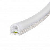 Гибкий неон Maytoni Led Strip 200941