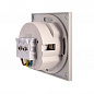 Плафон Deko-Light Light Alwaid 930485