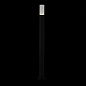 Уличный светодиодный светильник ST Luce SL101.415.01