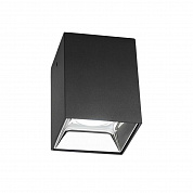 Потолочный светодиодный светильник Citilux Старк CL7440212