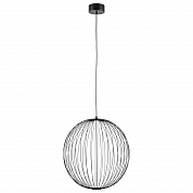 Подвесная люстра Lightstar Sole 734057