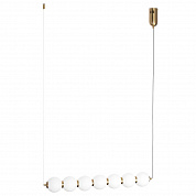 Торшер Citilux CL420933