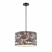 Подвесной светильник Vele Luce Simonetta VL4292P01