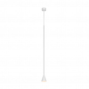 Подвесной светильник Maytoni Technical Arrow P064PL-01W-1