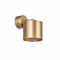RBX3490 Светильник RULLO GX53 (213490+590110)