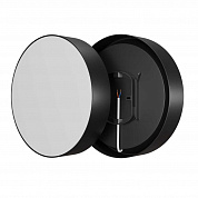 Светильник светодиодный накладной Apeyron 18-157