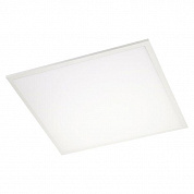 Светодиодная панель Arlight IM-S600x600-40W White6000 023144(2)